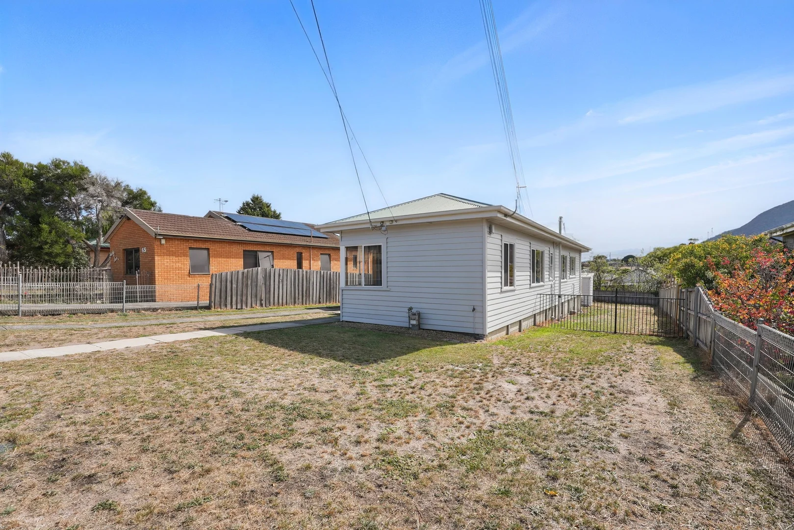Additional image 12 of 63 Edinburgh Crescent, Goodwood TAS 7010