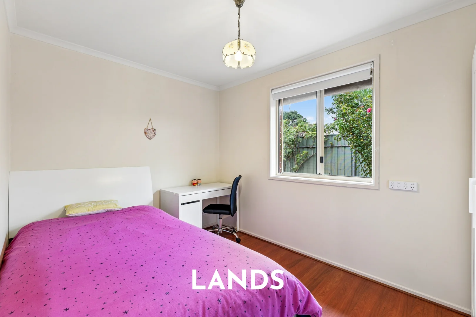 Additional image 7 of 4/5 Armadale Place, Salisbury East SA 5109