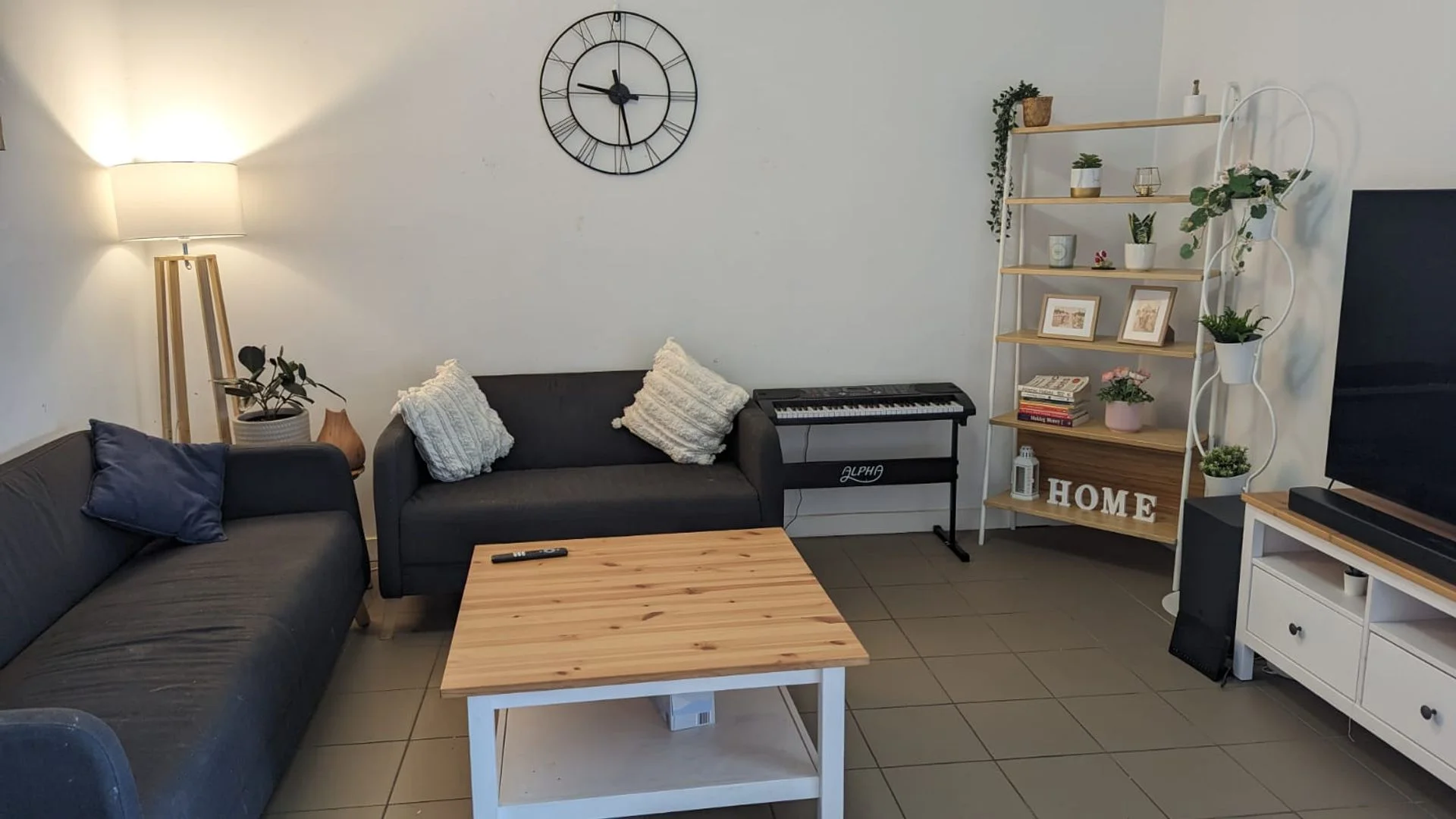 Additional image 3 of 302/75-81 Park Rd, Homebush NSW 2140
