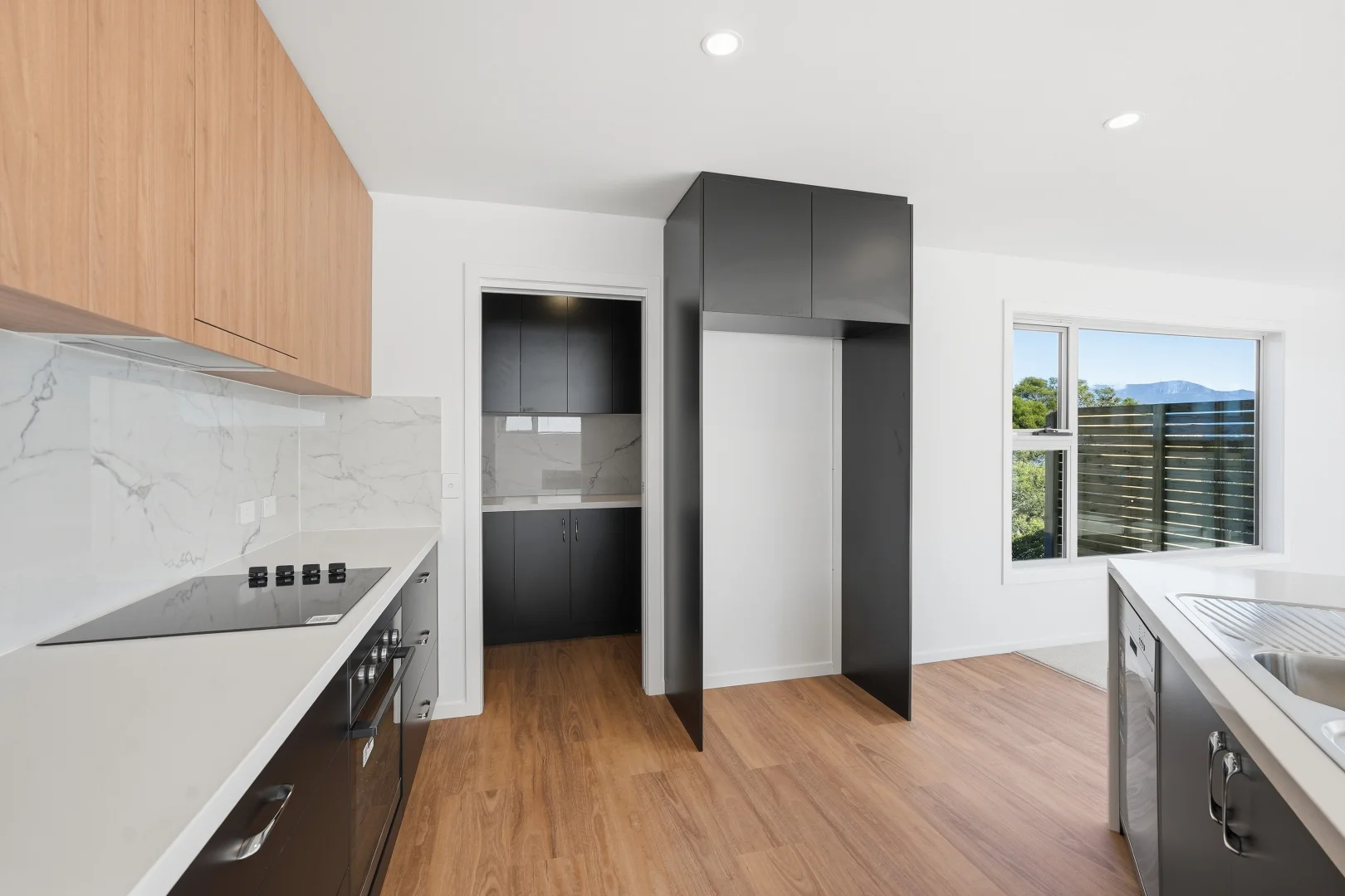 Additional image 12 of 1/8 Cherrington Dr, Tranmere TAS 7018