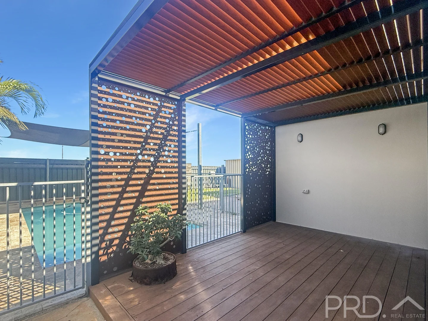 Additional image 17 of 26 Prancing Avenue, Baynton WA 6714