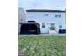 Additional image 48 of 14705 Ring House Rd, Brandywine, MD, 20613