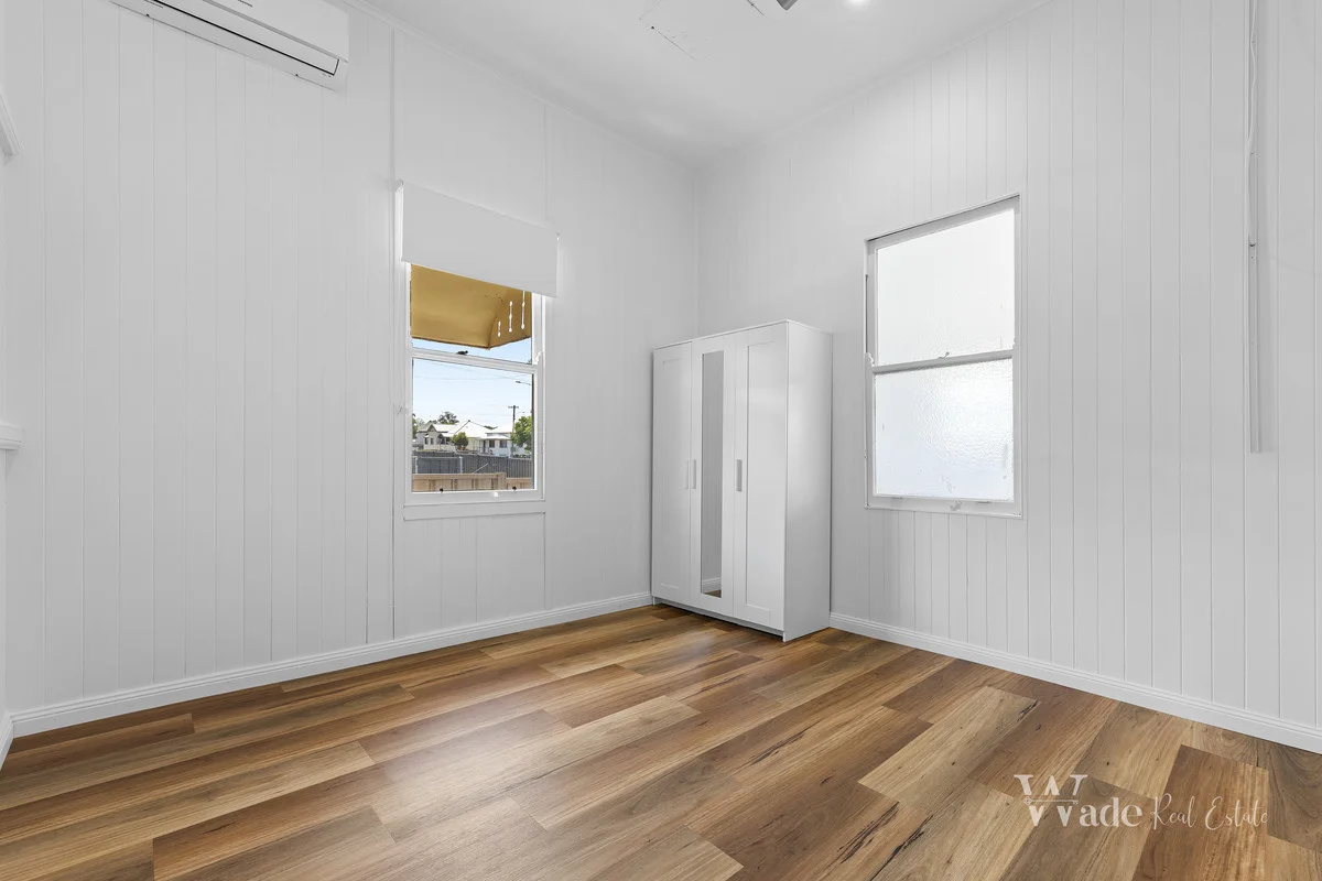 Additional image 9 of 27 Hamilton Street, Warwick QLD 4370