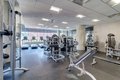 Additional image 34 of 805 N LA Salle Dr, Chicago, IL, 60610