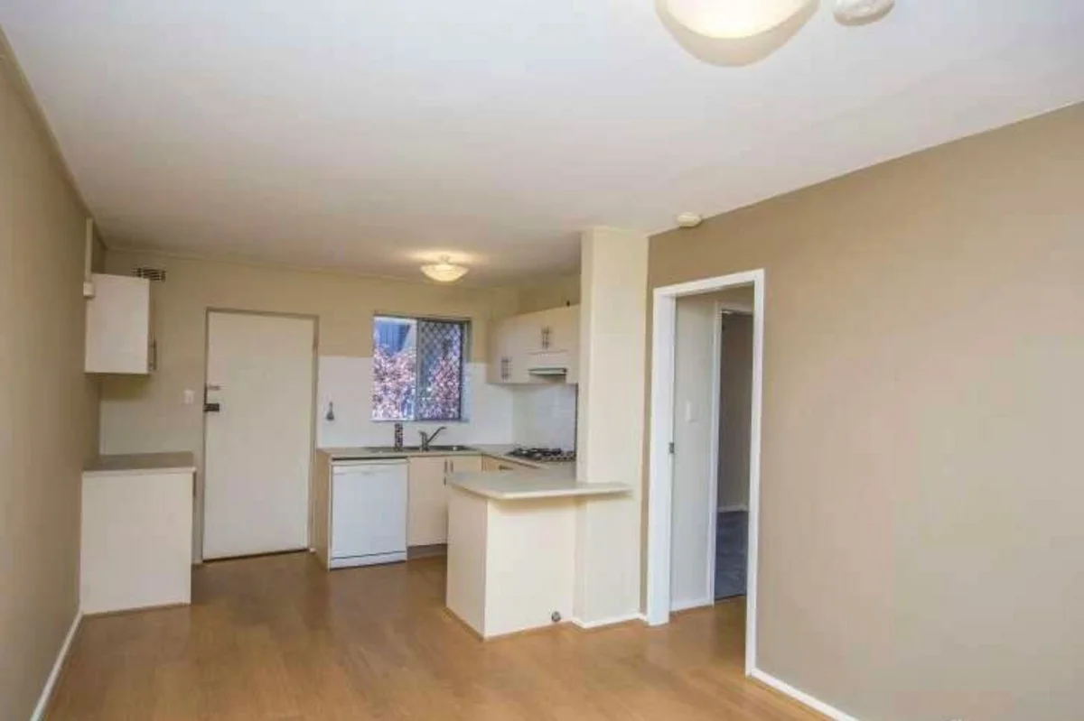 Additional image 3 of 5/22 Forrest Street, Mount Lawley WA 6050