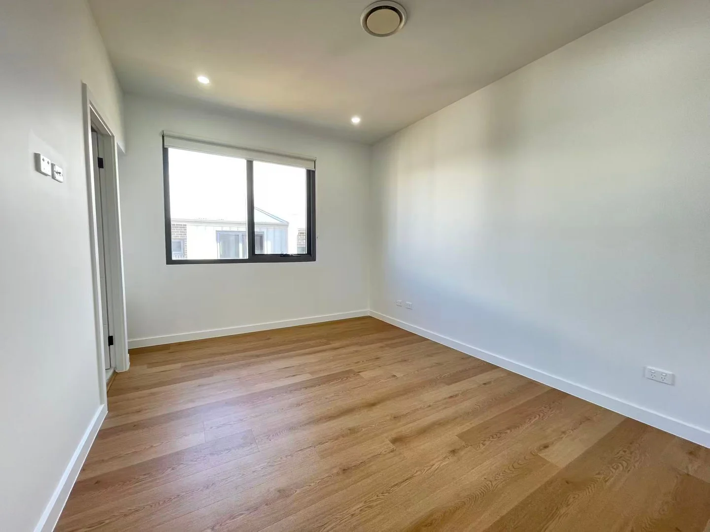 Additional image 10 of 10 Beedelup Rd, North Kellyville NSW 2155