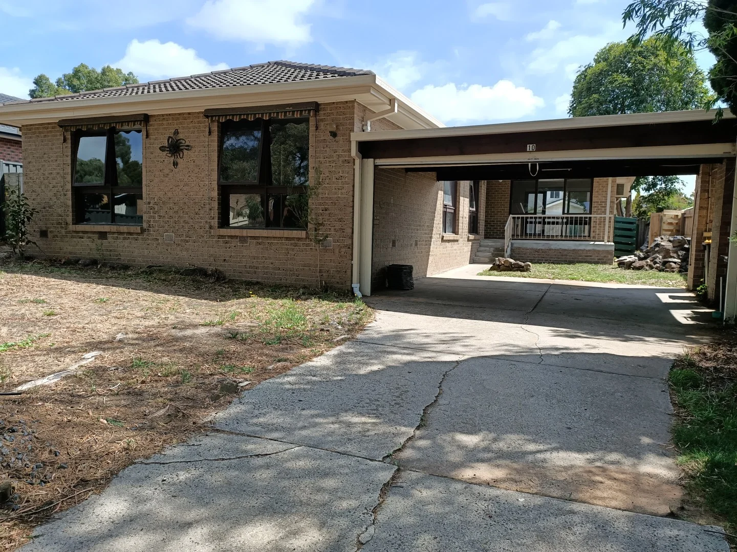 10 Oakbank Court, Wheelers Hill VIC 3150