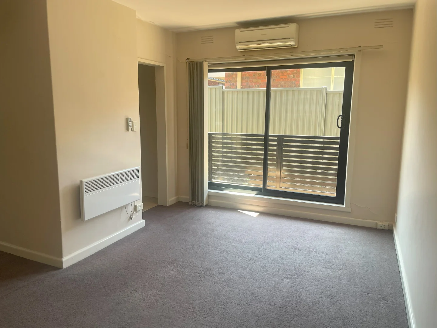 Additional image 4 of 2/1 Collins Street, Essendon VIC 3040