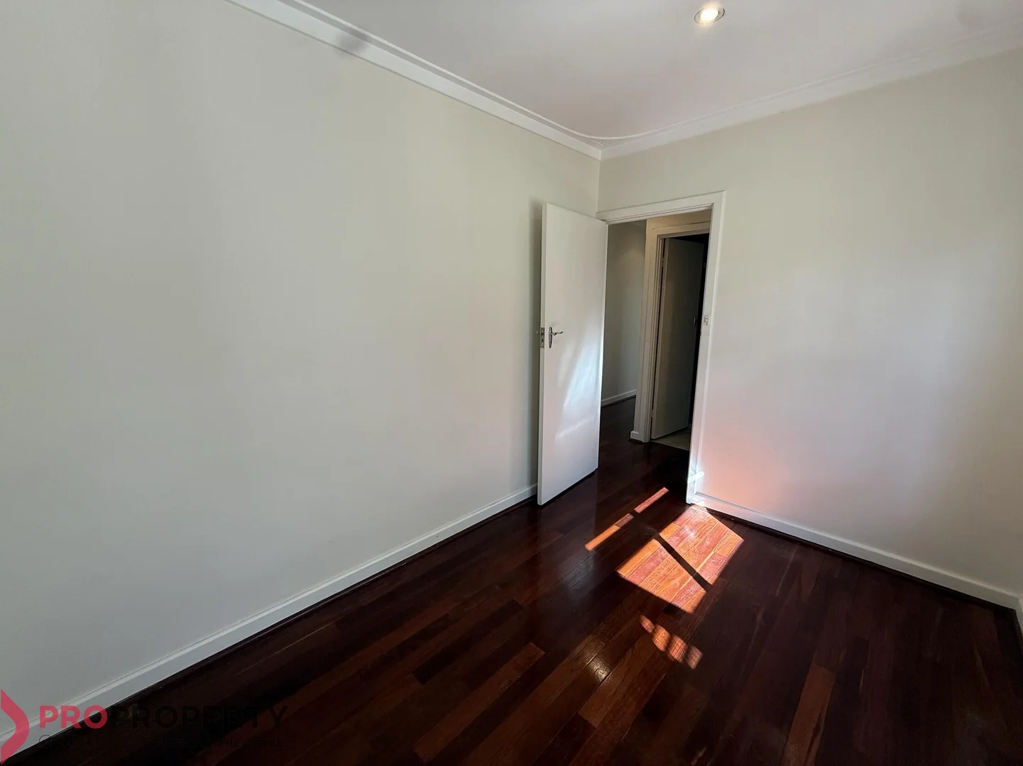 Additional image 12 of 11 Hugo Street, Stirling WA 6021