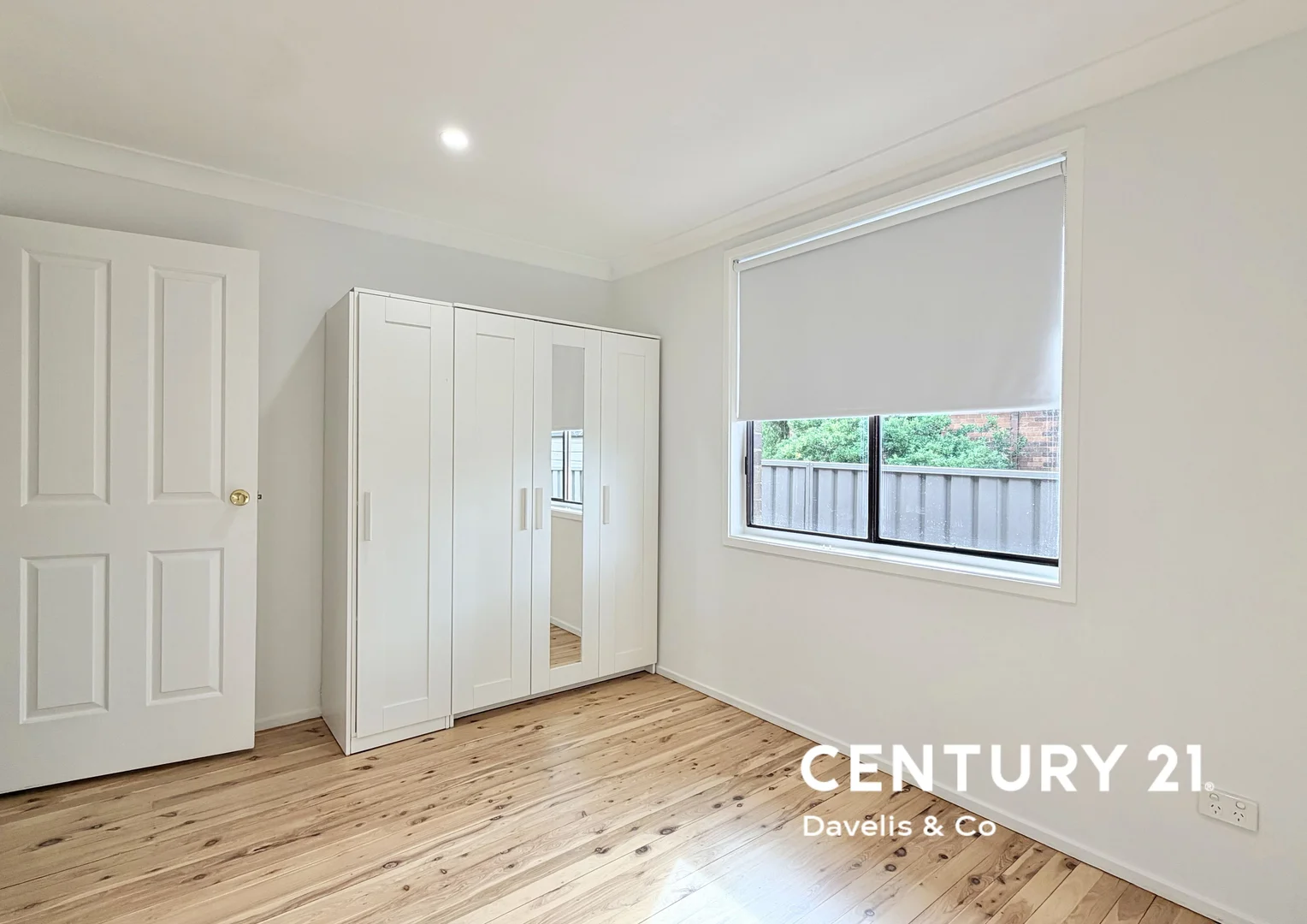 Additional image 8 of 17 Nellie Stewart Drive, Doonside NSW 2767