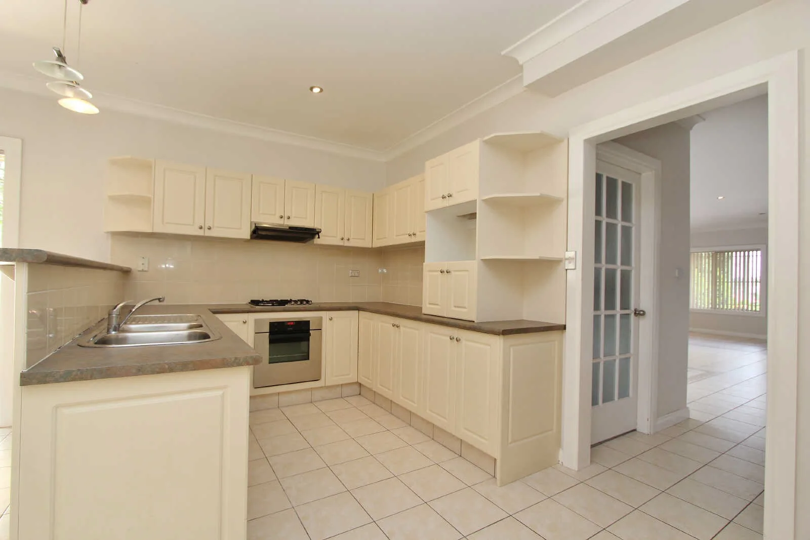 Additional image 4 of 15 Frances St, Merrylands NSW 2160