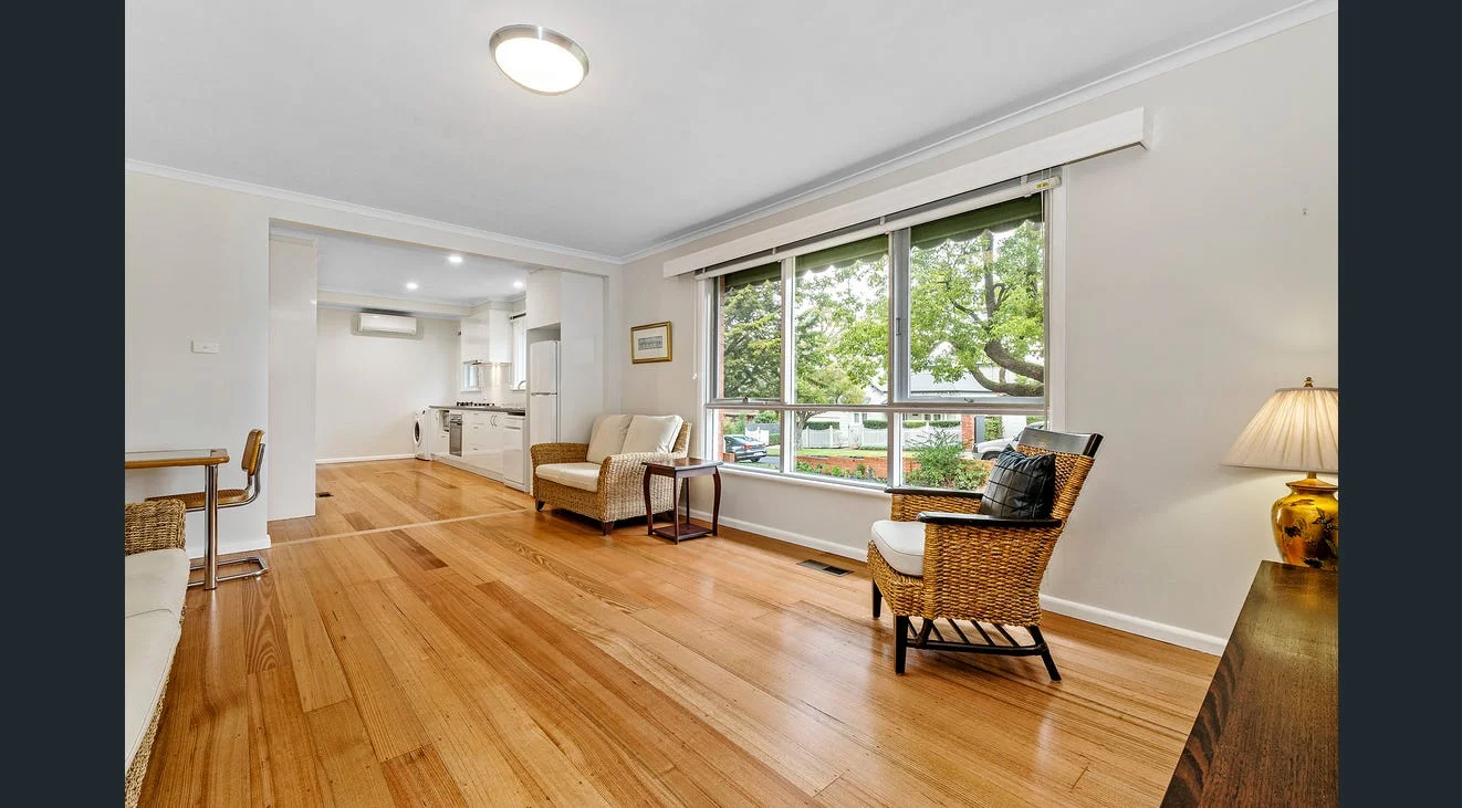 Additional image 2 of 1/60 Barton Street, Surrey Hills VIC 3127