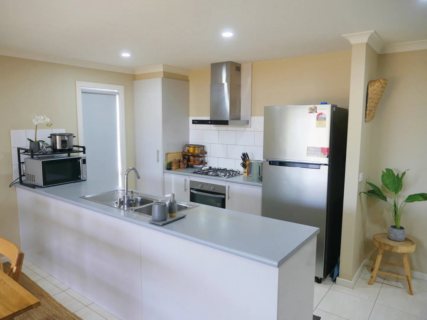 Additional image 12 of 3 Hinkler Crescent, Brookfield VIC 3338