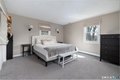 Additional image 14 of 5 Plungis Rd, Watertown, CT, 06795