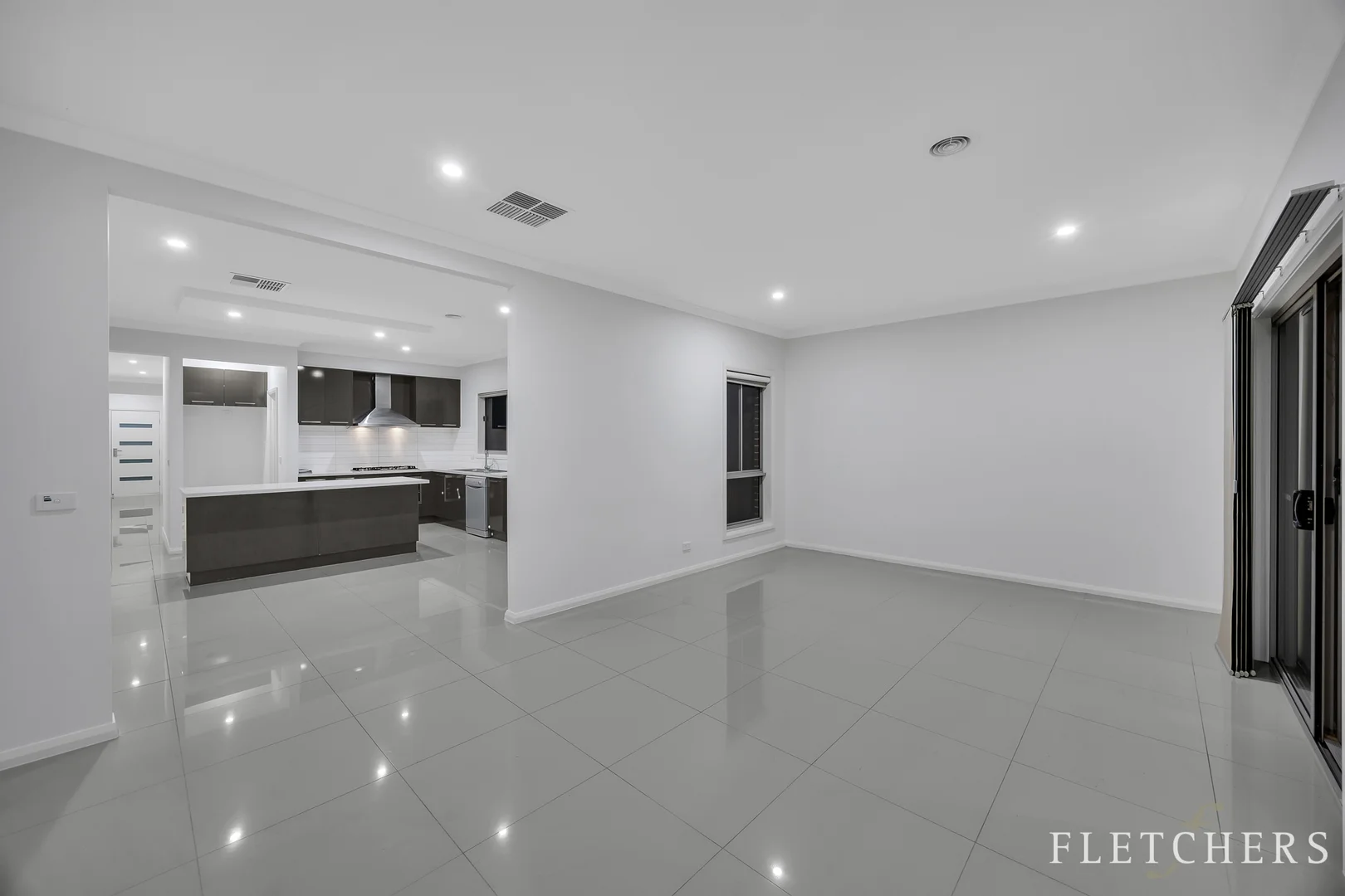 Additional image 4 of 82 Turpentine Road, Brookfield VIC 3338
