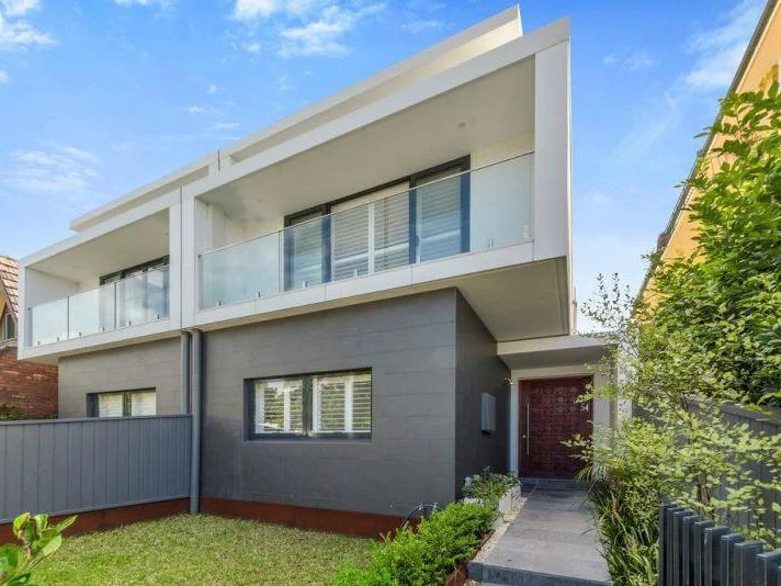 Additional image 8 of 52B Hewlett Street, Bronte NSW 2024