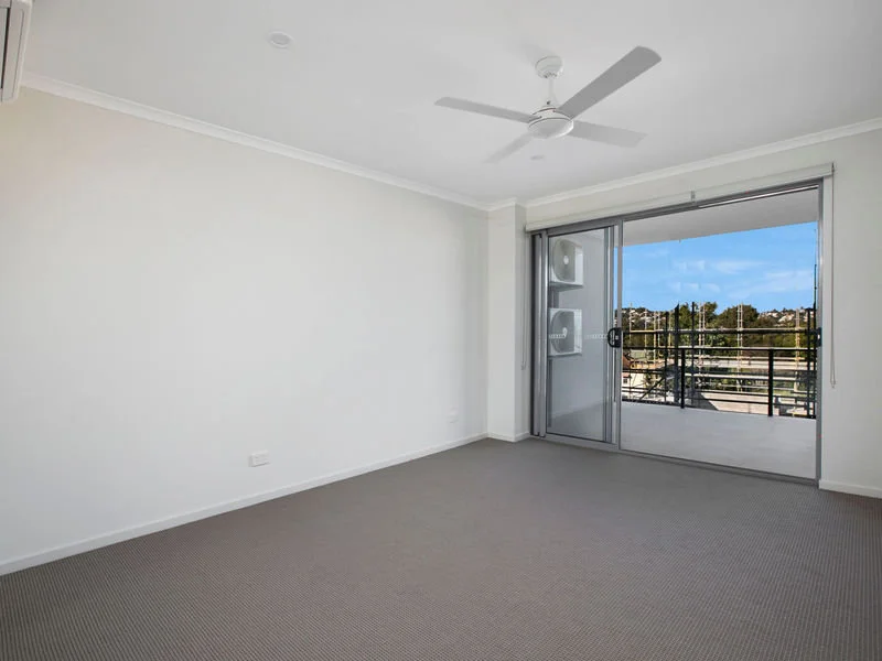 Additional image 7 of 18/26 LeGeyt Street, Windsor QLD 4030