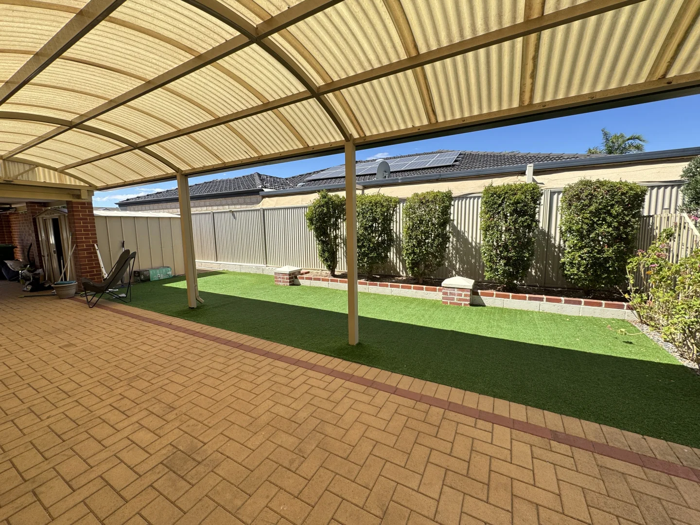 Additional image 18 of 2 Orient Way, Bertram WA 6167
