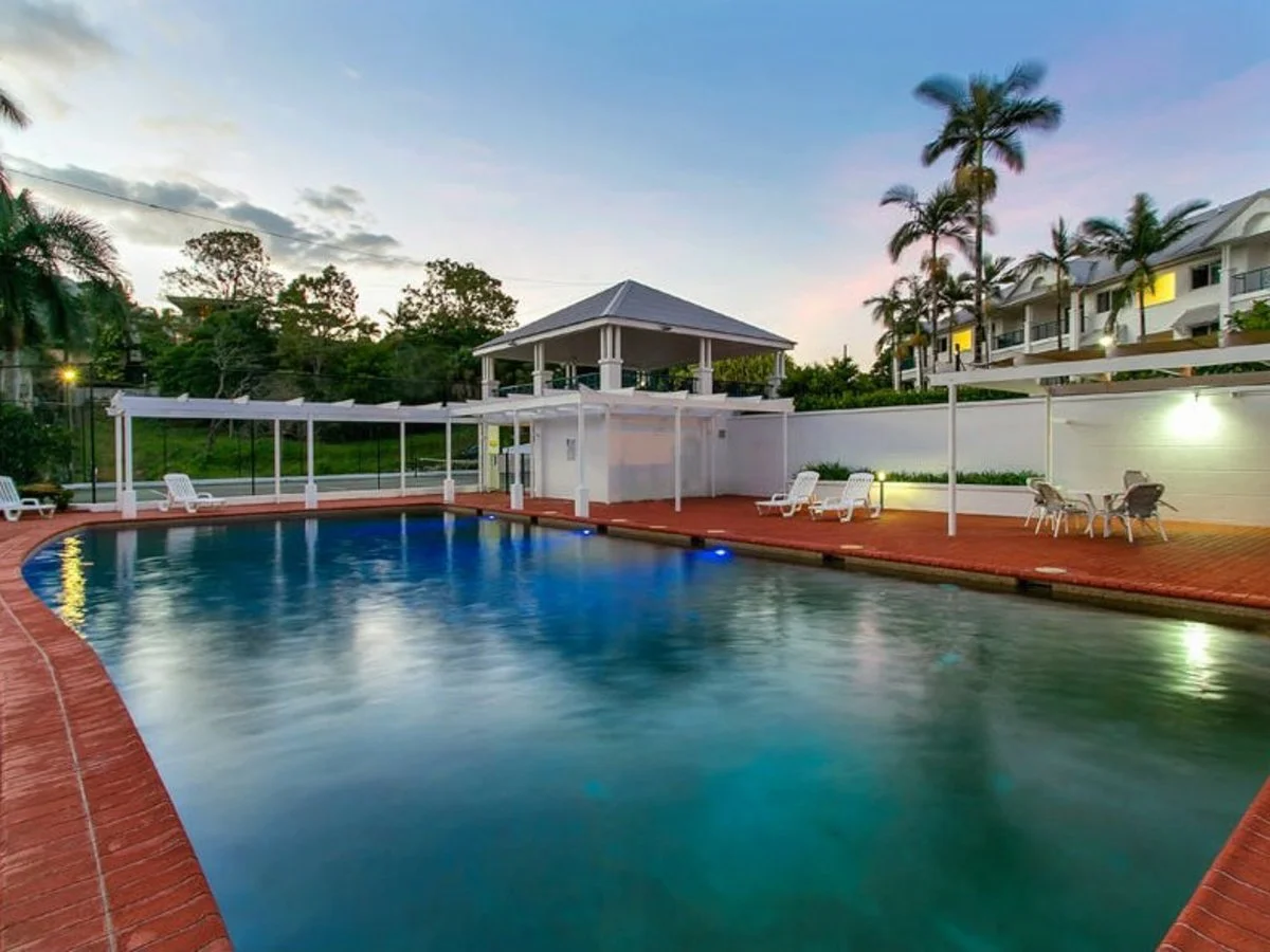Additional image 13 of 65/8 Munro Terrace, Mooroobool QLD 4870