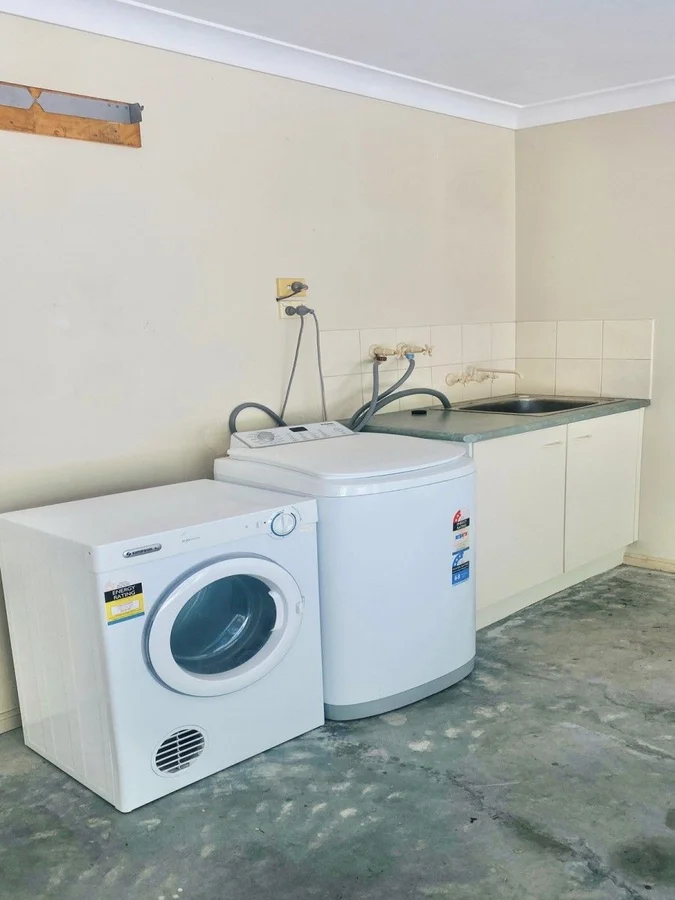 Additional image 7 of ID:21172275/16 Mulyan Place, Ashmore QLD 4214