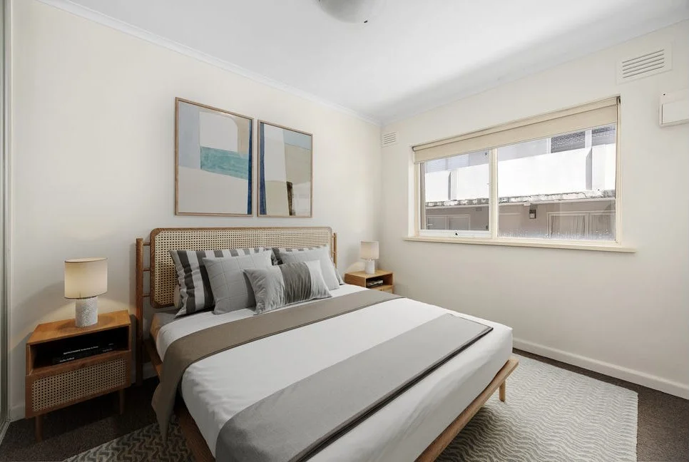 Additional image 3 of 5/6 Marriott Street, St Kilda VIC 3182