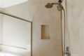 Additional image 59 of 19122 Graham Ln, Santa Clarita, CA, 91350