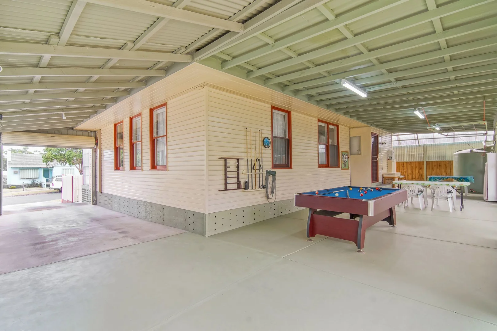 Additional image 7 of 74 The Boulvard, Norlane VIC 3214