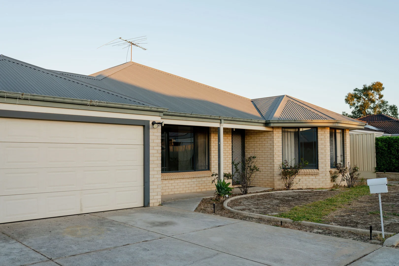 Additional image 2 of 3 Pendalup Road, Jane Brook WA 6056