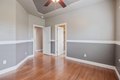 Additional image 63 of 1928 S Shirk Rd, Visalia, CA, 93277