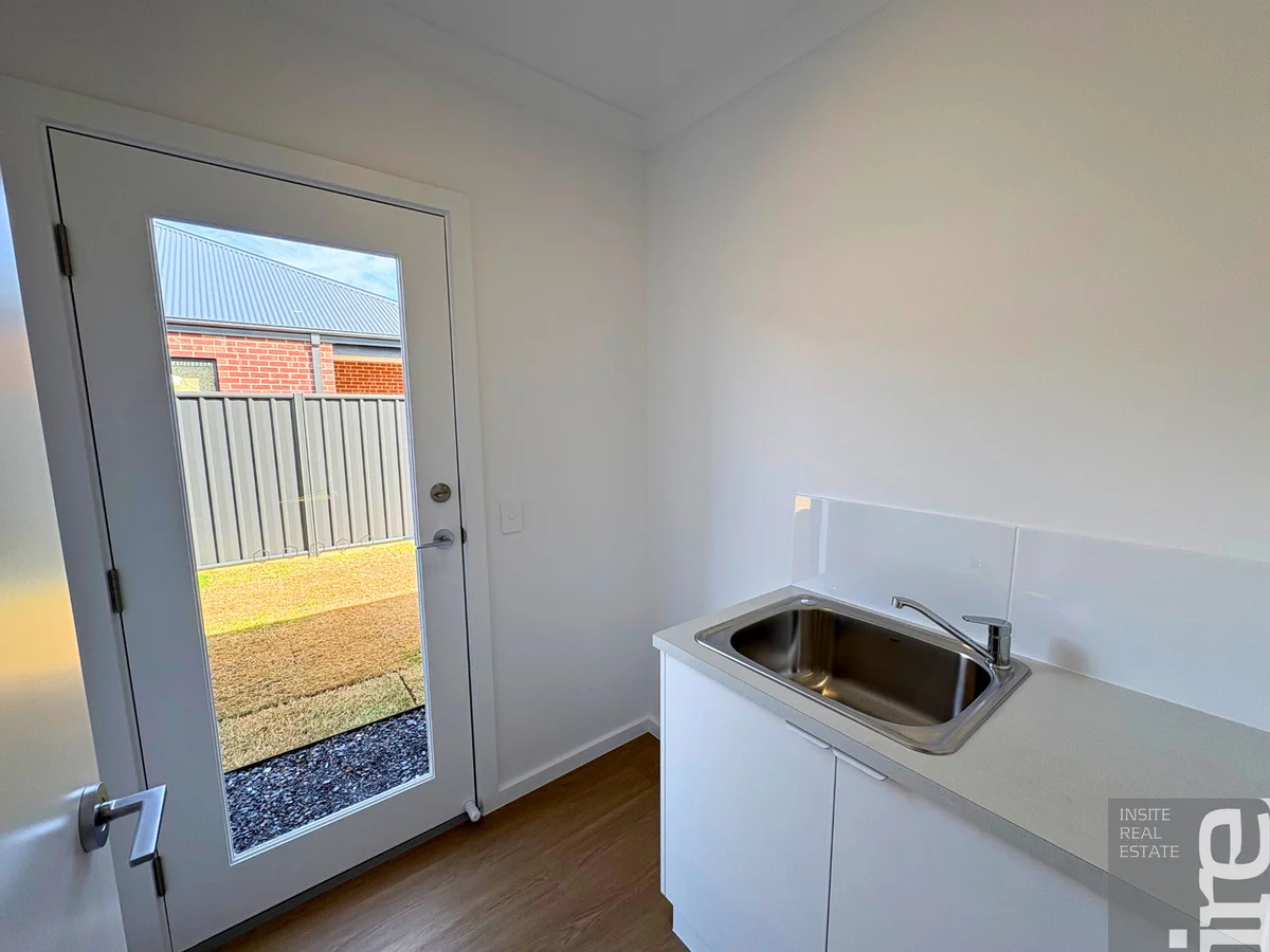 Additional image 11 of 30 Sandalwood Street, Wangaratta VIC 3677