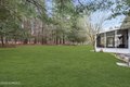 Additional image 33 of 98 Constitution Blvd, Whiting, NJ, 08759