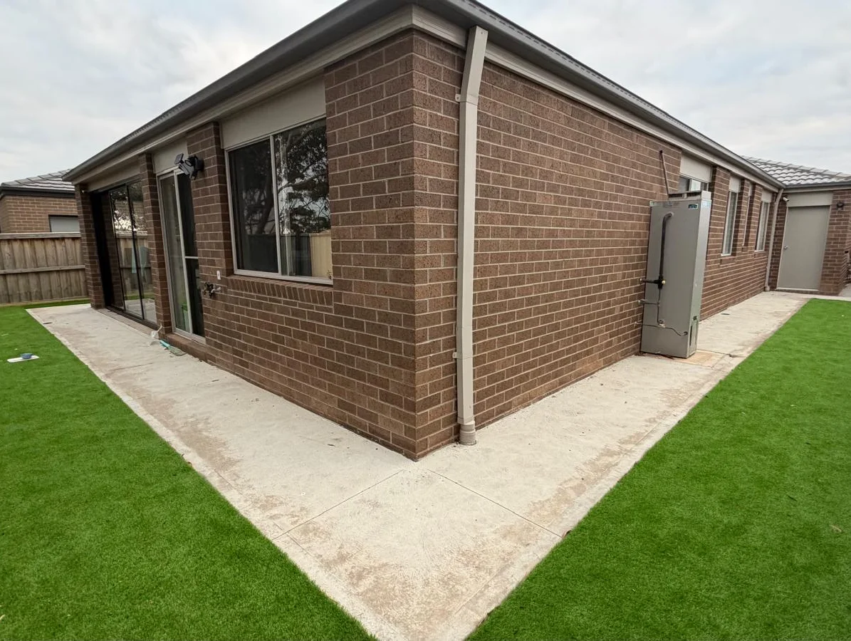 Additional image 11 of 53 Sapling Boulevard, Tarneit VIC 3029