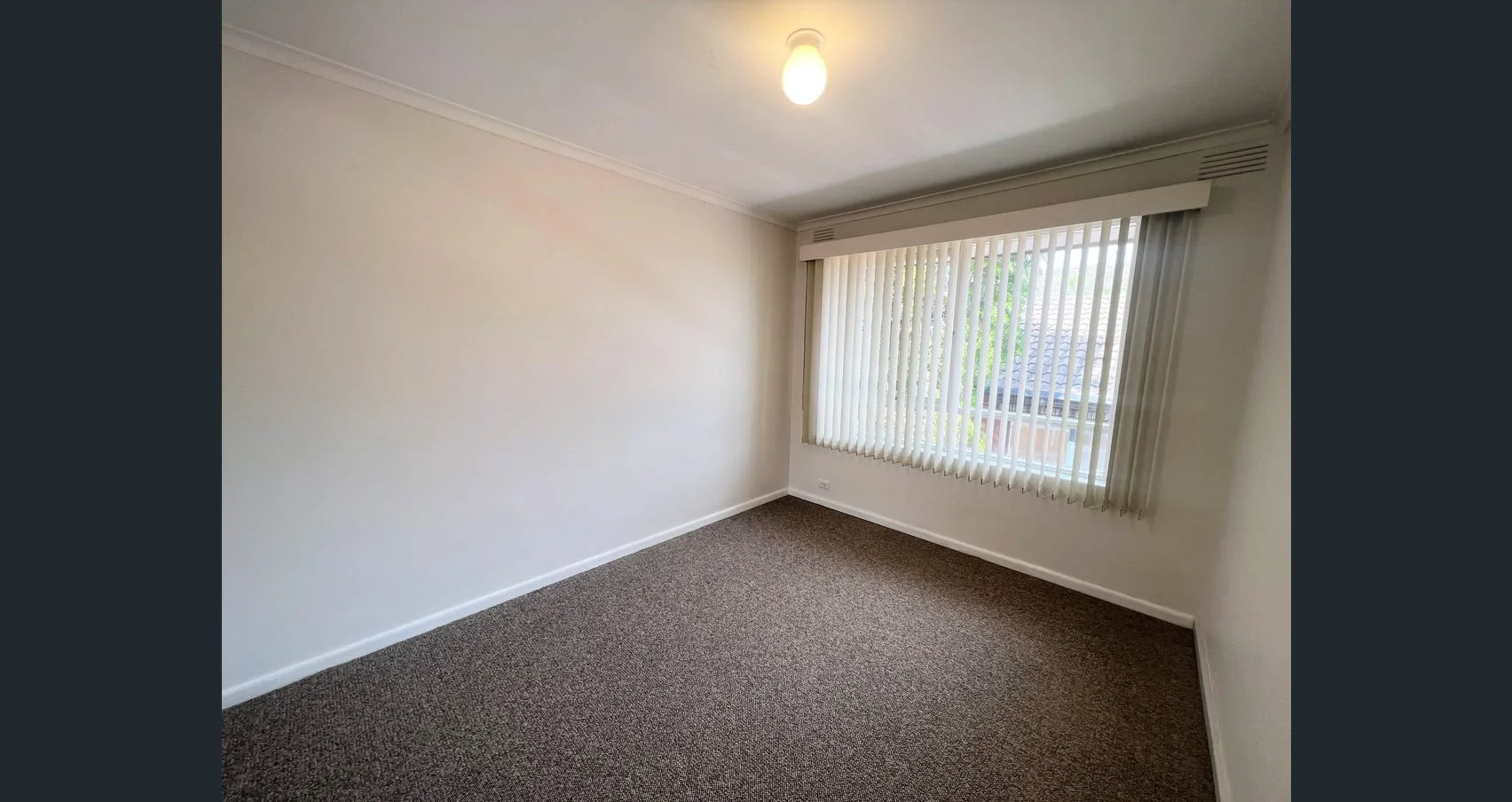 4/652 Inkerman Rd, Caulfield North VIC 3161 photo 5