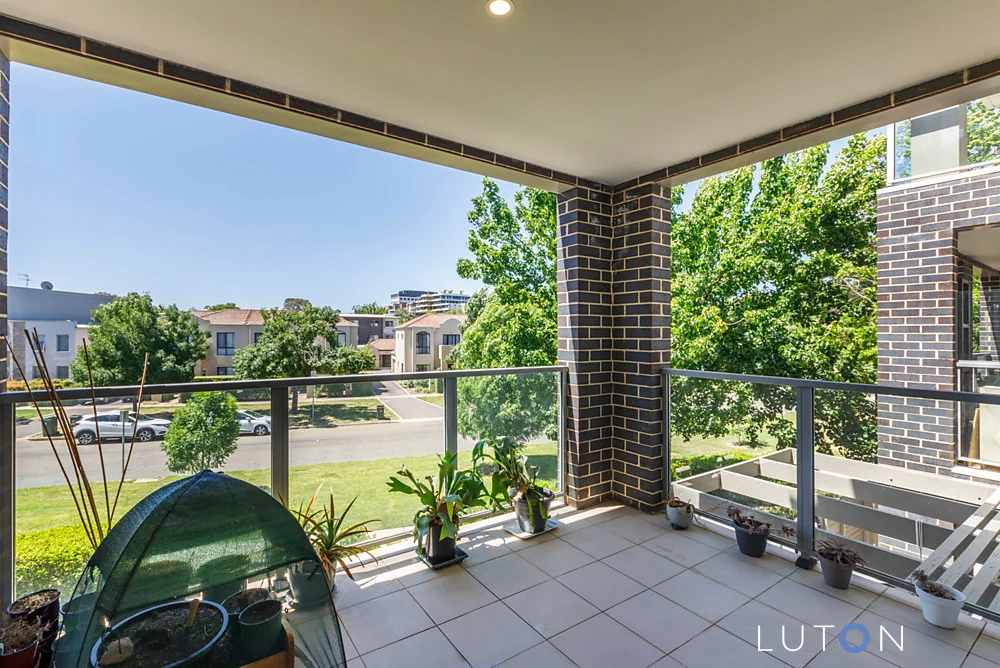 Additional image 7 of 7/74 Macleay Street, Turner ACT 2612