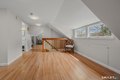Additional image 18 of 281 Fishtown Rd, Groton, CT, 06355