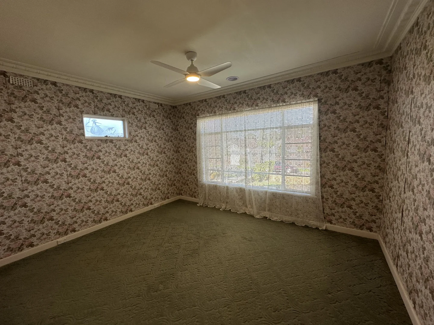 Additional image 16 of 14 Bruce Street, Strathmore VIC 3041