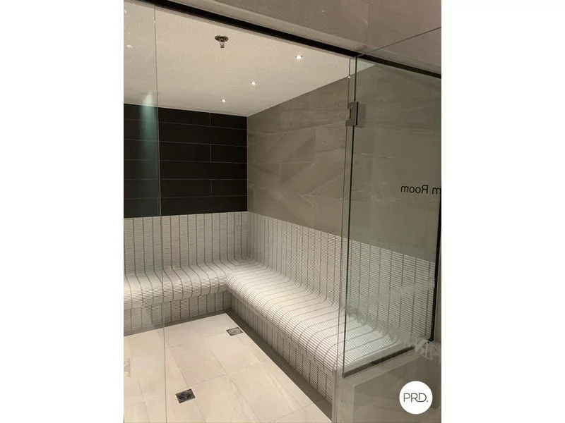 Additional image 24 of 1315/380 Murray Street, Perth WA 6000