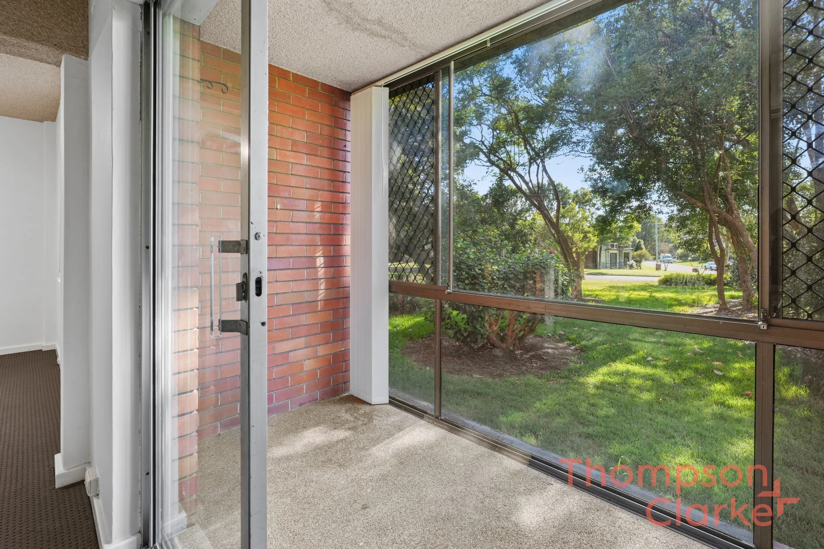 Additional image 10 of 1/36 Fraser Street, Jesmond NSW 2299