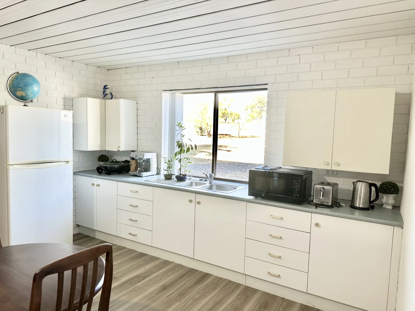 Additional image 12 of 3/348 Whitehouse Lane, Kingswood NSW 2340