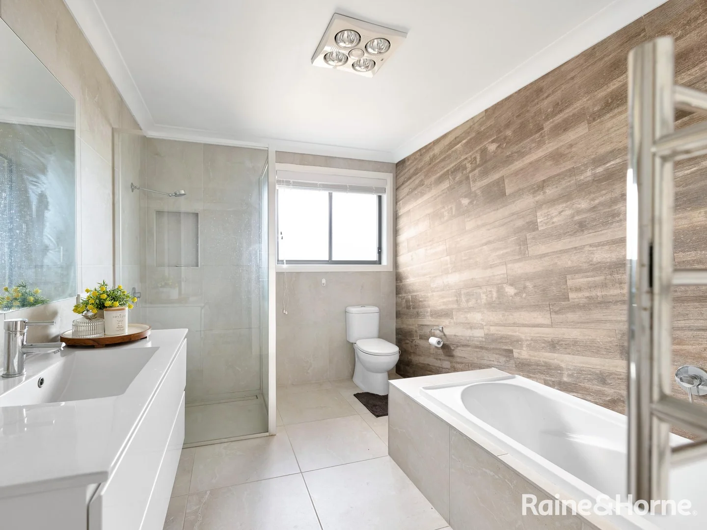 Additional image 9 of 63 Amber Close, Kelso NSW 2795