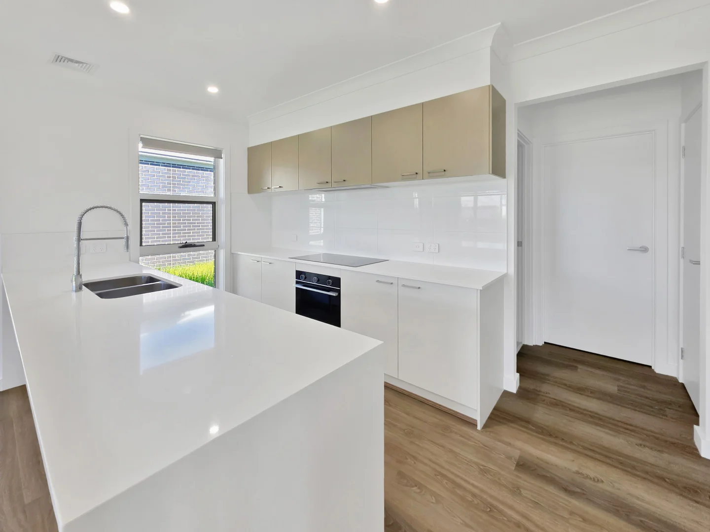 Additional image 3 of 36 Spinifex Road, Werrington NSW 2747