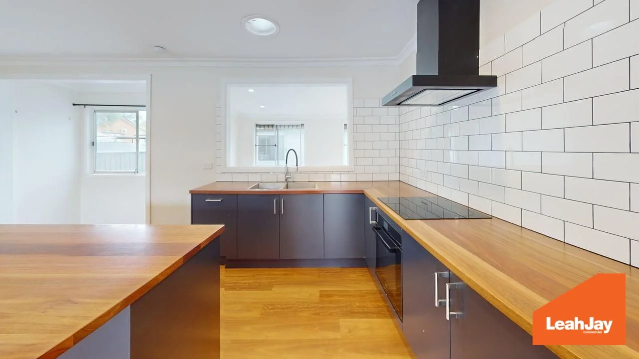 Additional image 2 of 48 Goldingham Street, Tenambit NSW 2323