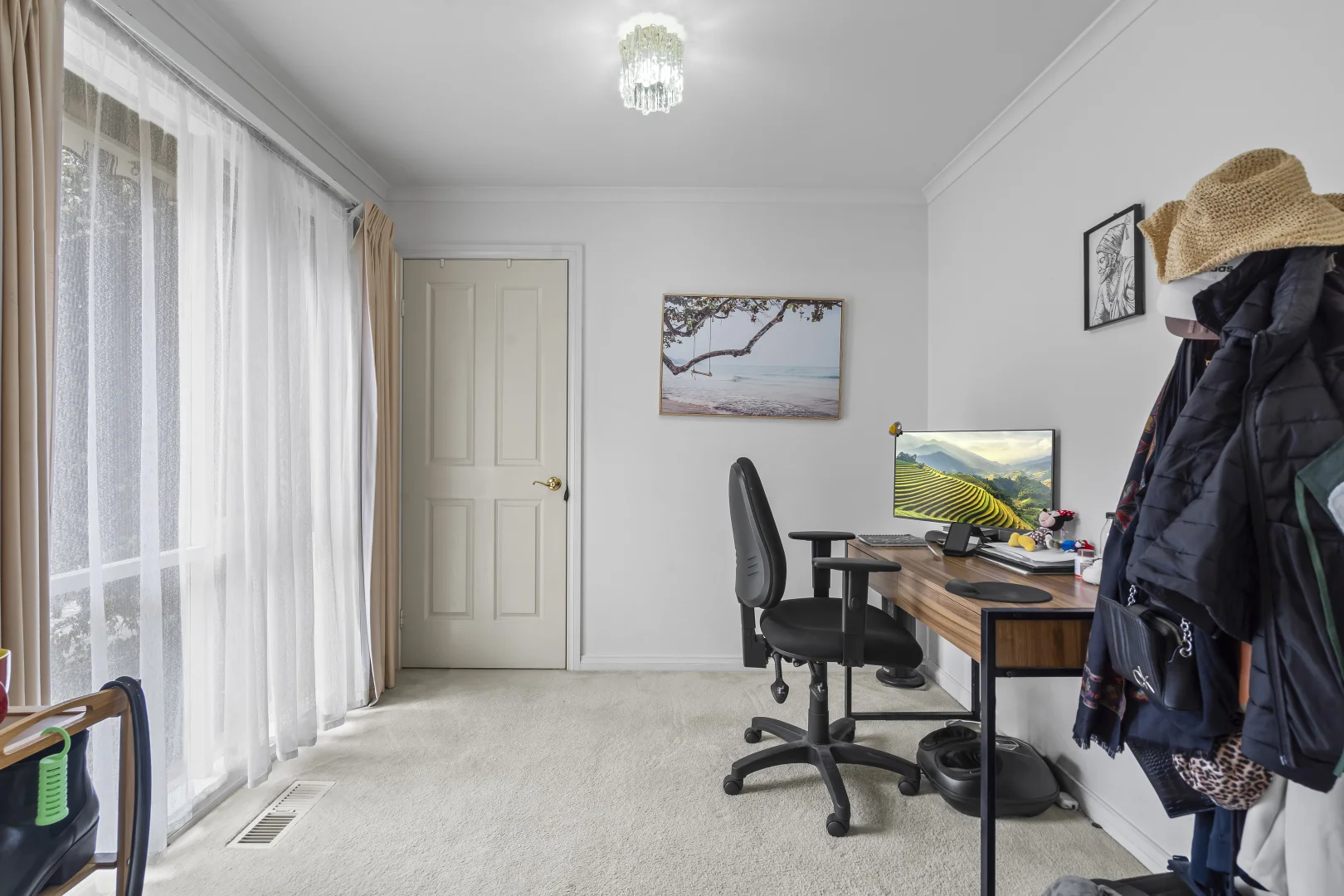 Additional image 5 of 2/14 Minerva Crescent, Vermont South VIC 3133