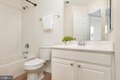 Additional image 24 of 7132 Tanager Ave, Glen Burnie, MD, 21060