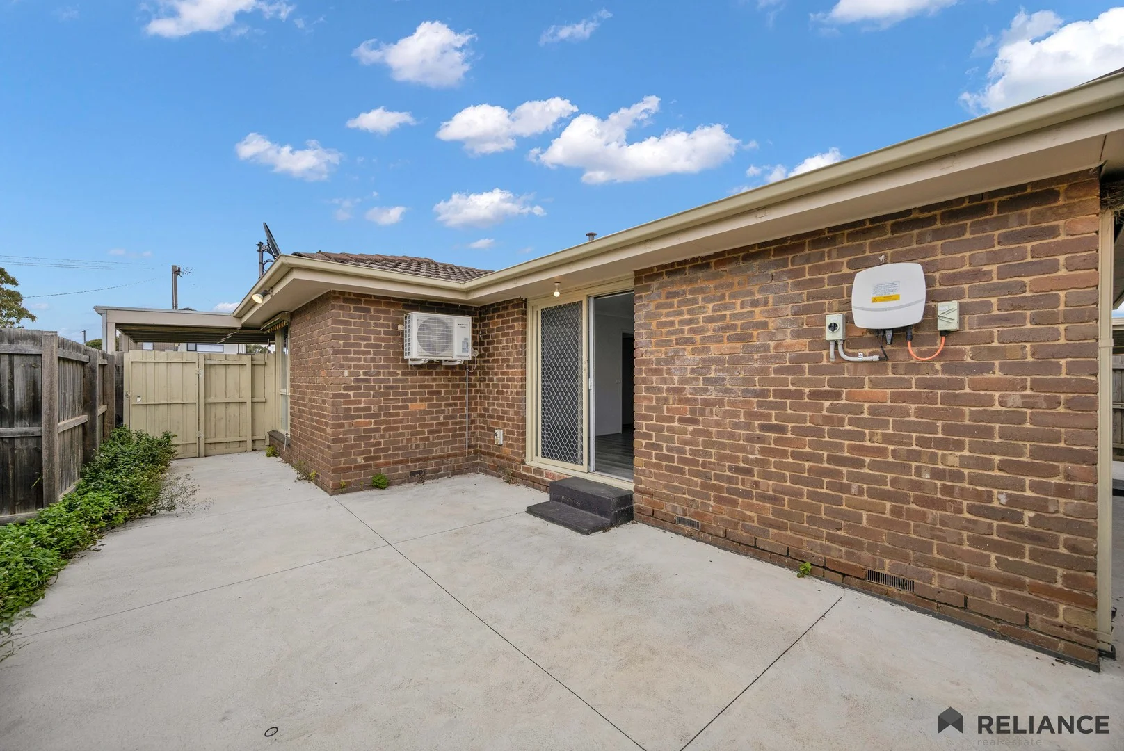 Additional image 12 of 6 Grinstead Court, Craigieburn VIC 3064