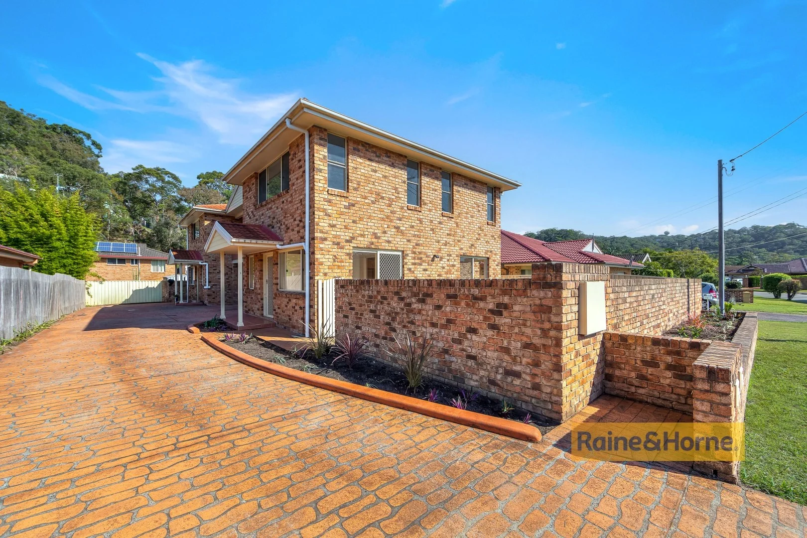 1/53 TAPESTRY WAY, Umina Beach NSW 2257