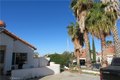 Additional image 14 of 435 Questa Ct, Palmdale, CA, 93551