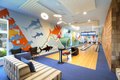 Additional image 12 of 700 Forest Park Blvd, Oxnard, CA, 93036