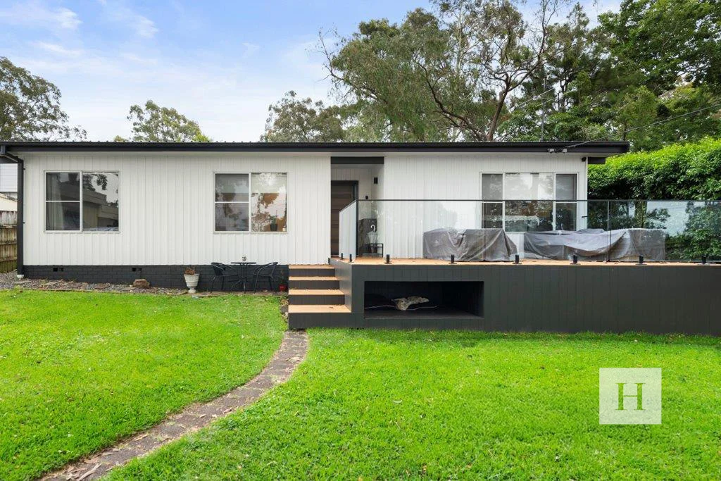 62 Panorama Ave, Charmhaven NSW 2263