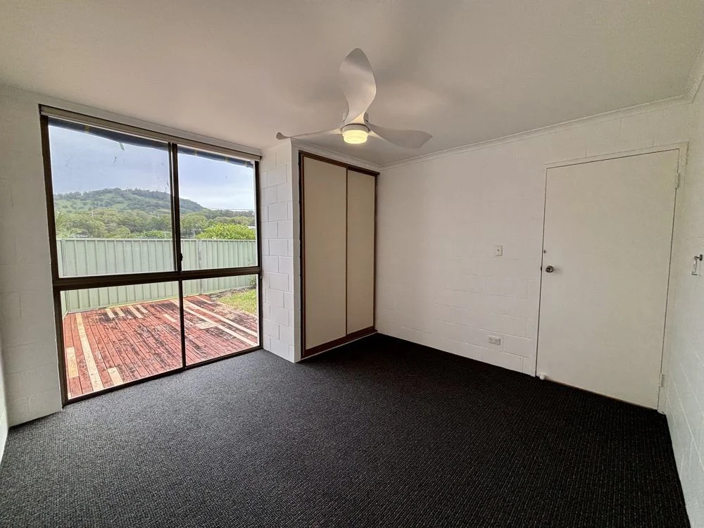 Additional image 7 of 31 Elouera Drive, Sapphire Beach NSW 2450